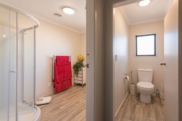 Photo of property in 11a Fauchelle Avenue, Richmond, 7020