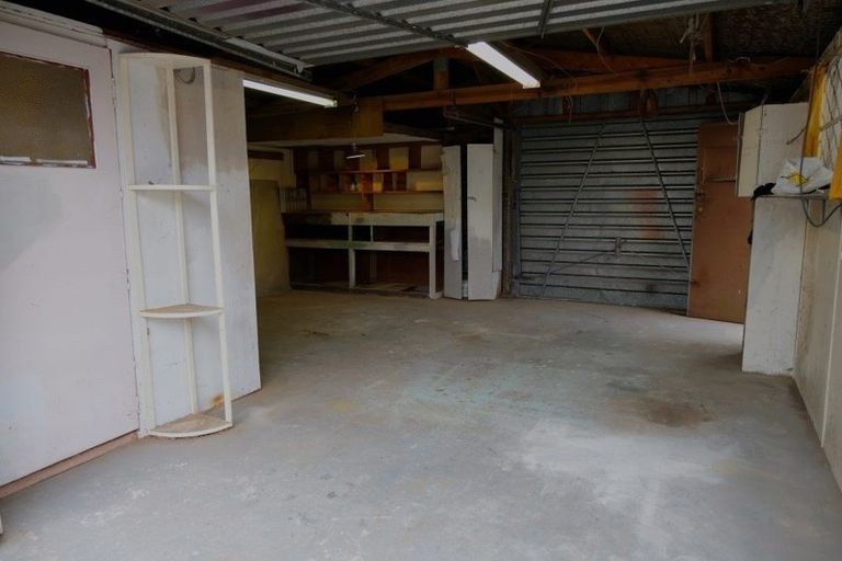 Photo of property in 28 Bournemouth Crescent, Aranui, Christchurch, 8061