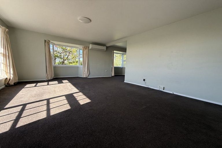 Photo of property in 1/9 Tulloch Place, Papanui, Christchurch, 8052