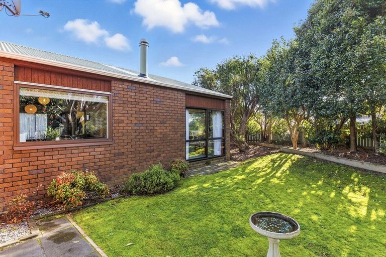 Photo of property in 38a Poplar Avenue, Raumati South, Paraparaumu, 5032
