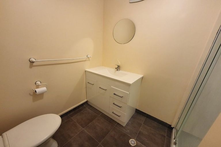 Photo of property in 19 Hanson Street, Mount Cook, Wellington, 6021