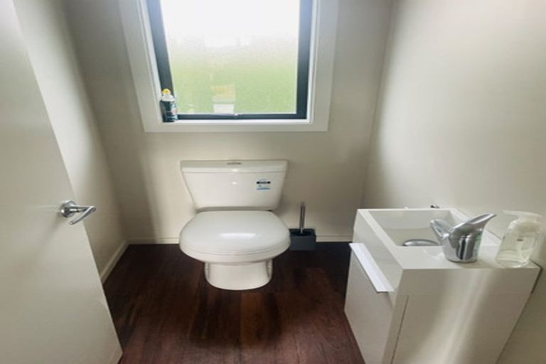 Photo of property in 7 Jasper Court, Rolleston, 7614