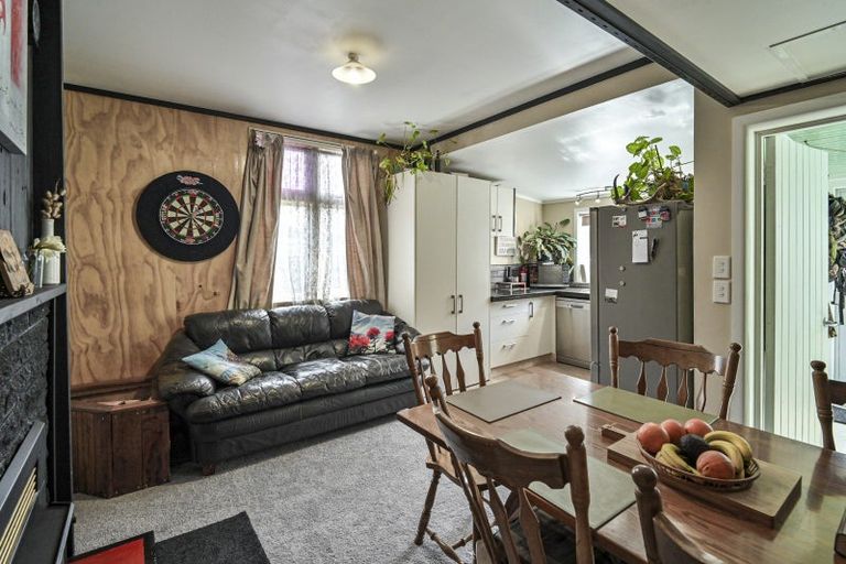 Photo of property in 700 Buller Street, Akina, Hastings, 4122