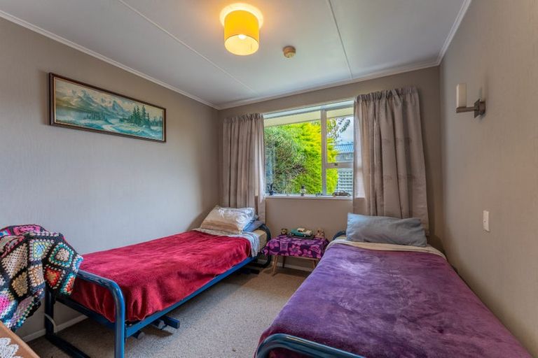 Photo of property in 14b Coonoor Road, Watlington, Timaru, 7910
