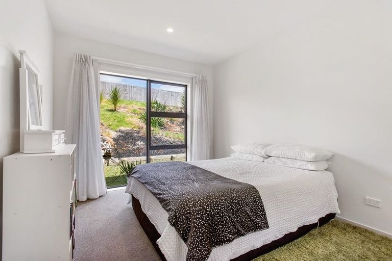 Photo of property in 3 Beltrees Lane, Pokeno, 2402