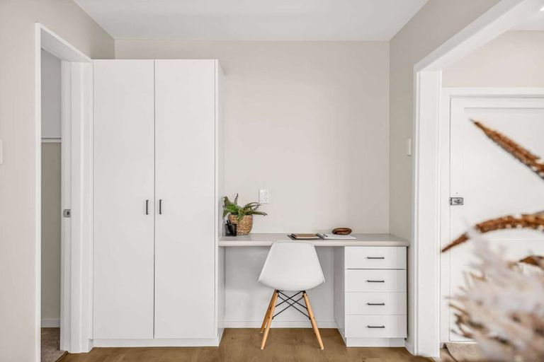 Photo of property in 19 Pratt Street, New Brighton, Christchurch, 8083