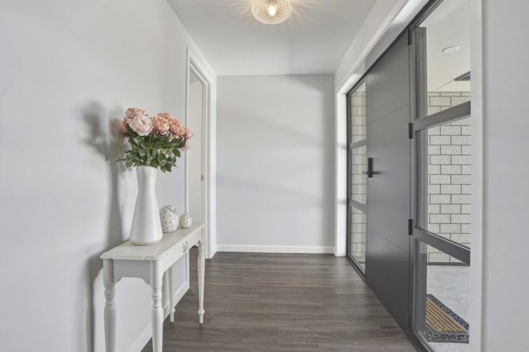 Photo of property in 9 Petre Lane, East Taieri, 9024