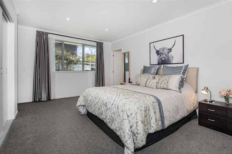 Photo of property in 12 Tieke Place, Horahora, Whangarei, 0110