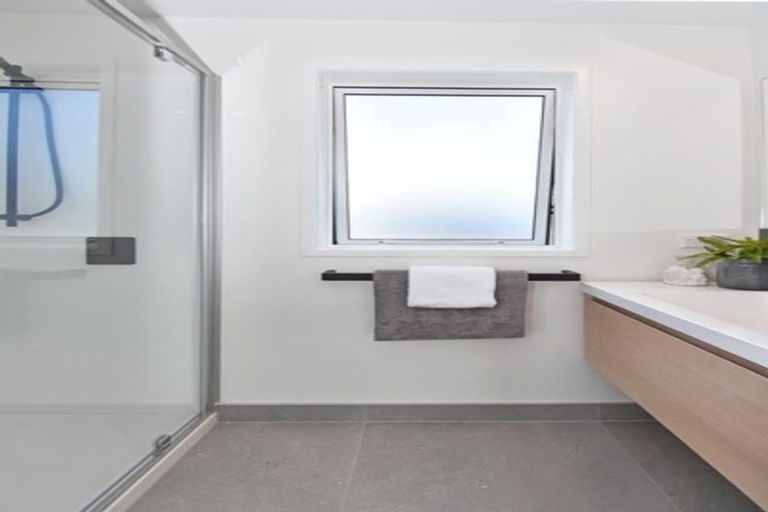 Photo of property in 29 Jutland Road, Pukekohe, 2120