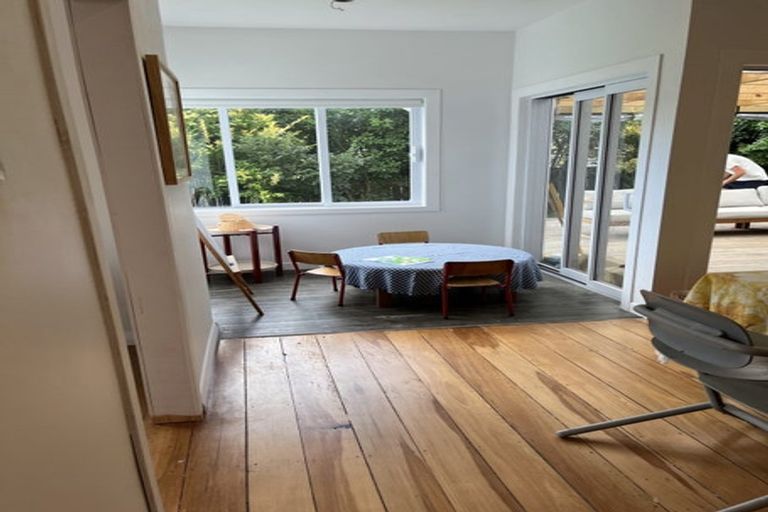 Photo of property in 4 Kowhai Avenue, Te Puke, 3119