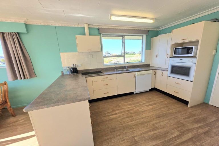 Photo of property in 7 Rye Street, South Hill, Oamaru, 9400