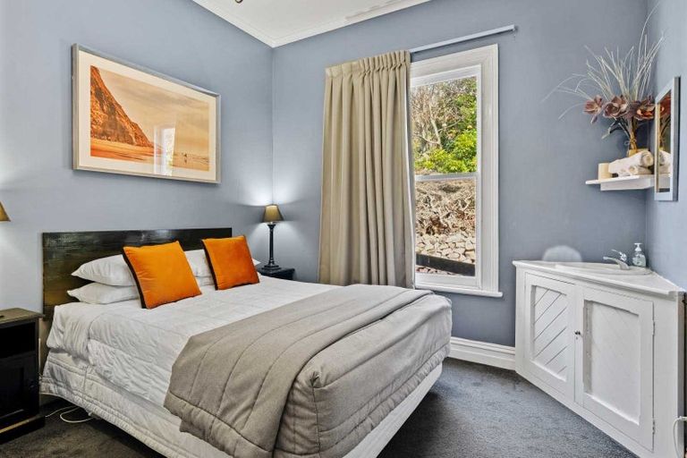 Photo of property in 166a Beach Road, Kaikoura, 7300