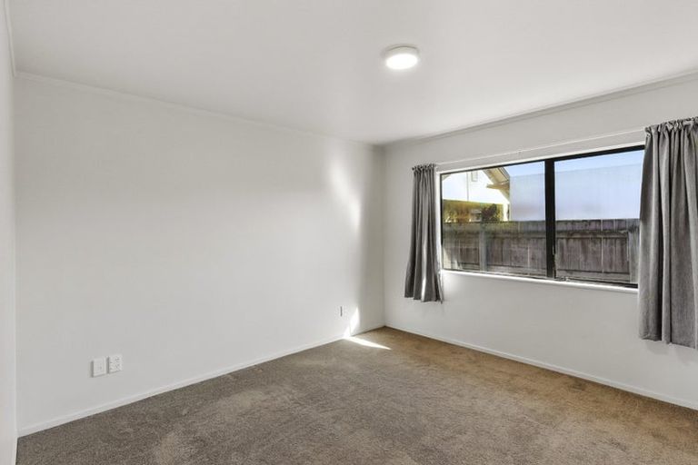 Photo of property in 20a Wood Leigh, Paraparaumu Beach, Paraparaumu, 5032