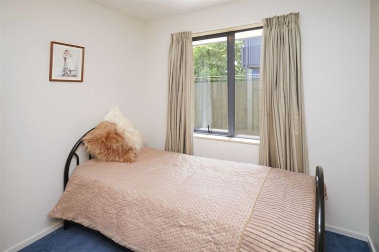 Photo of property in 2/710 Worcester Street, Linwood, Christchurch, 8062