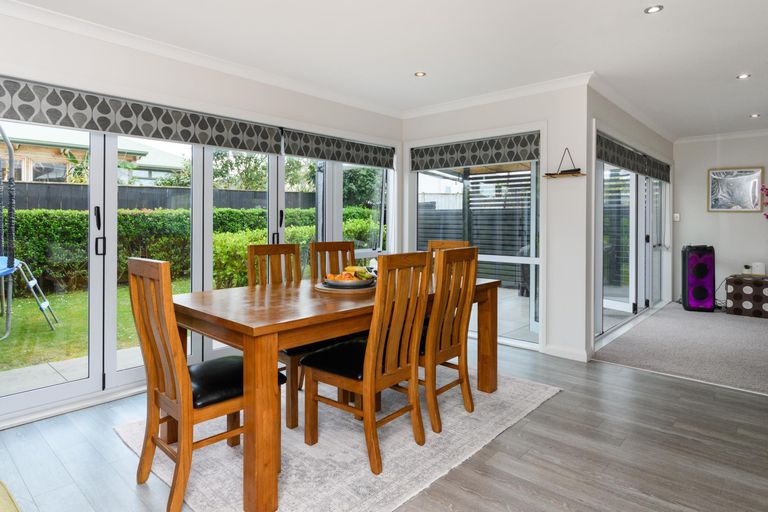 Photo of property in 67a Parnell Heights Drive, Kelvin Grove, Palmerston North, 4414