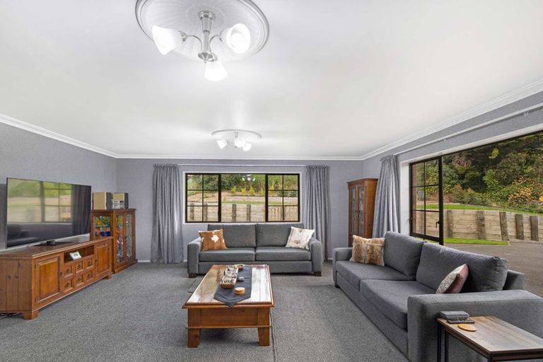 Photo of property in 108a State Highway 3, Marybank, Whanganui, 4572