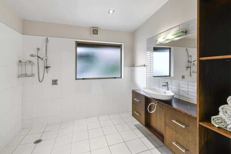 Photo of property in 88b Baird Road, Pokeno, 2471