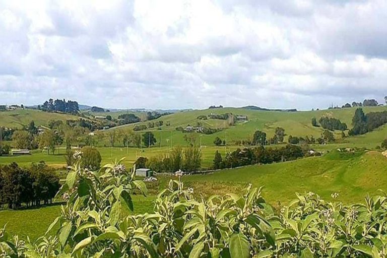 Photo of property in 12 Wattle Lane, Raumanga, Whangarei, 0110