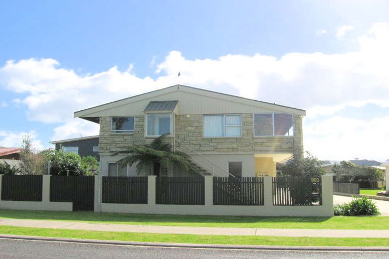 Photo of property in 903a Martyn Road, Whangamata, 3620