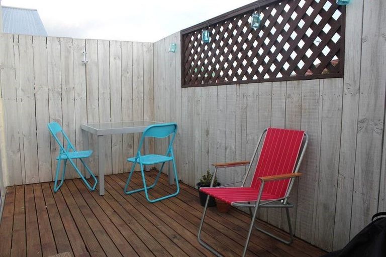 Photo of property in 11 Wha Street, Lyall Bay, Wellington, 6022