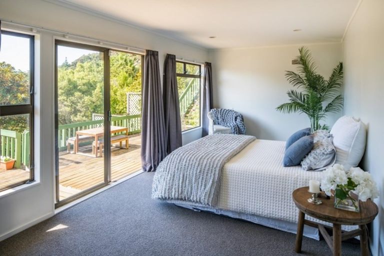 Photo of property in 29 Spinnaker Drive, Whitby, Porirua, 5024