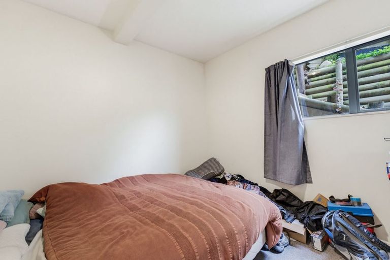 Photo of property in 26 Waihi Terrace, Geraldine, 7930