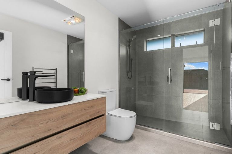 Photo of property in 12 Sampsons Way, Dargaville, 0310