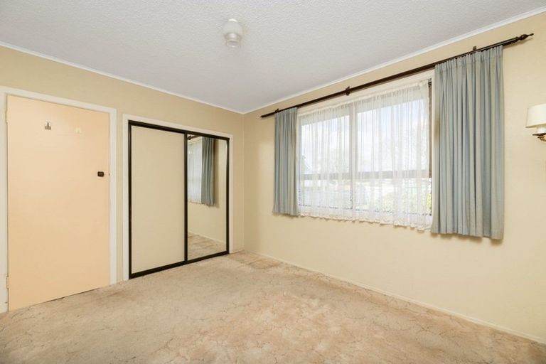 Photo of property in 33 Hawea Street, Mount Maunganui, 3116