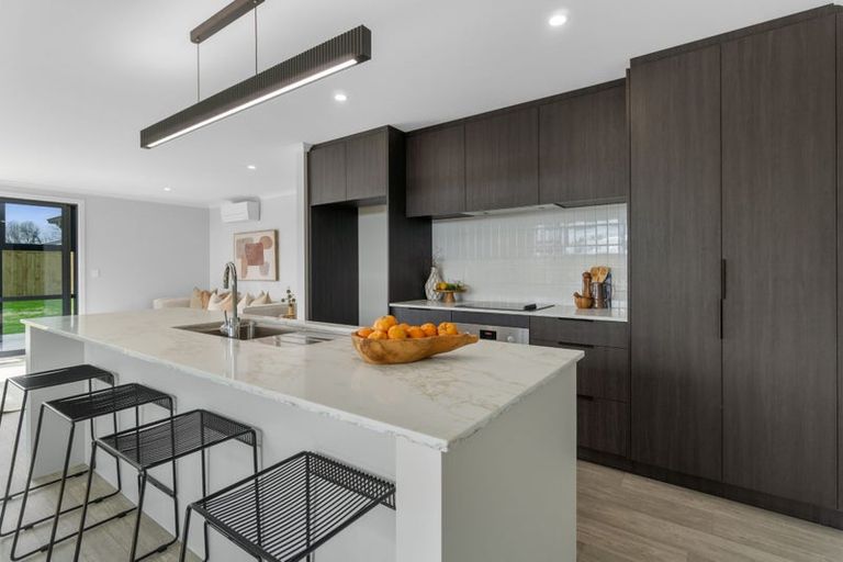 Photo of property in 18 Strawberry Drive, Matamata, 3400