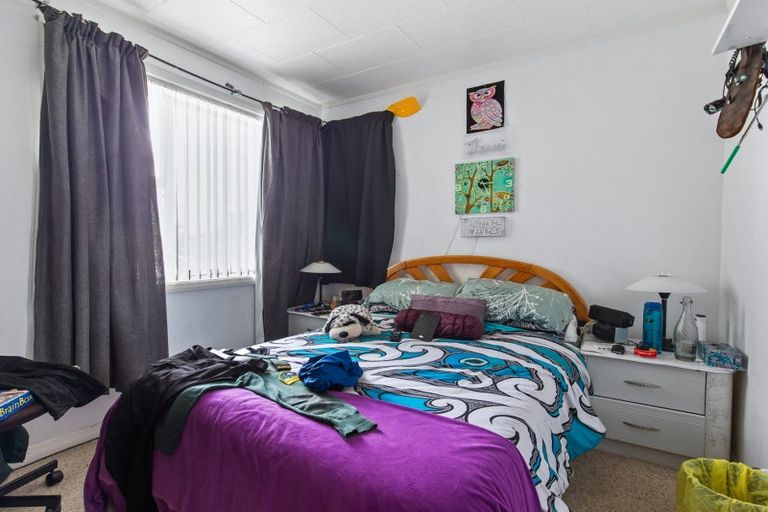 Photo of property in 24a Bell Street, Otaki, 5512