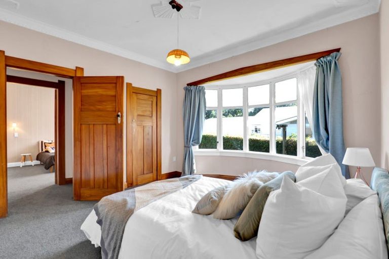 Photo of property in 87 Portia Street, Stratford, 4332