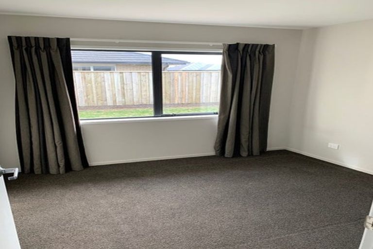 Photo of property in 29 Longcot Drive, Rolleston, 7615