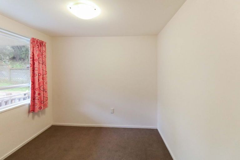 Photo of property in 15 Park Road, Belmont, Lower Hutt, 5010