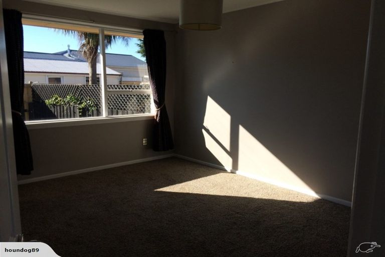 Photo of property in 4/430 Ferry Road, Woolston, Christchurch, 8023