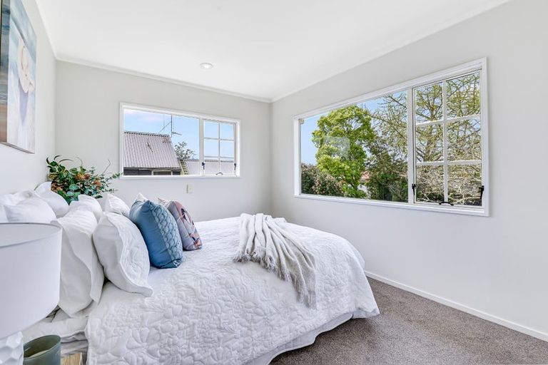 Photo of property in 17 Willowfield Place, Pukete, Hamilton, 3200
