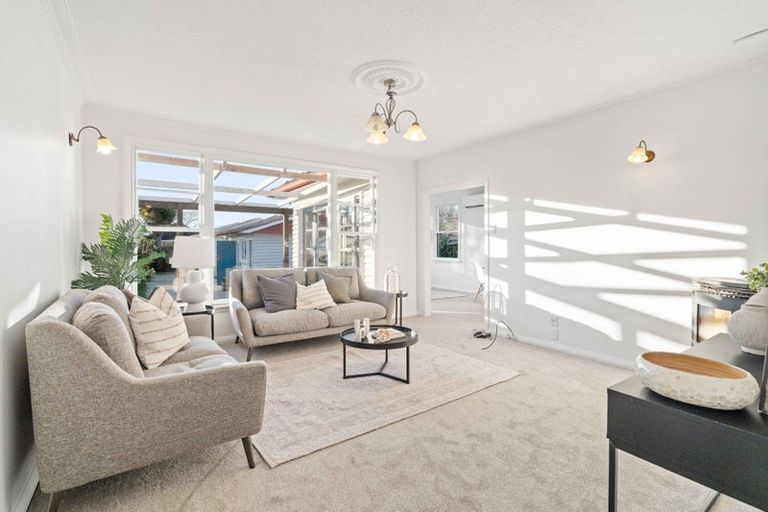 Photo of property in 59 Acacia Avenue, Upper Riccarton, Christchurch, 8041