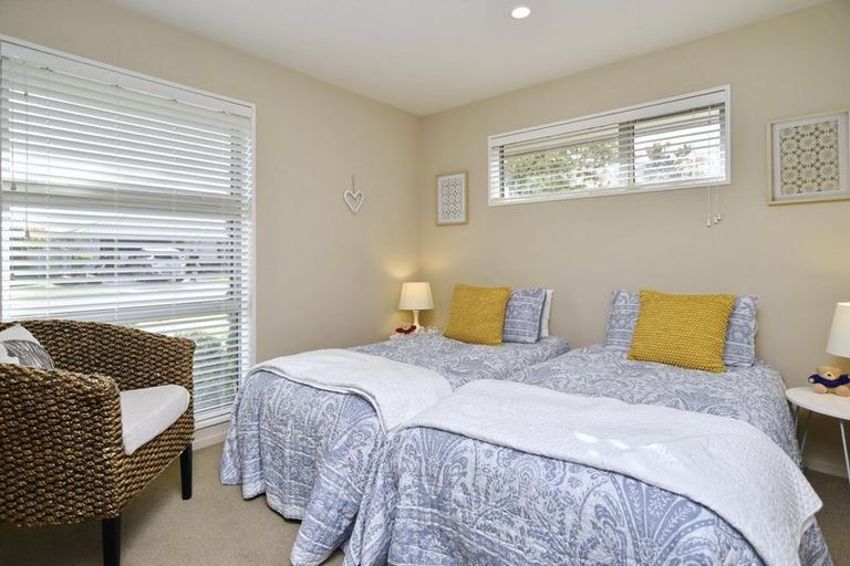 Photo of property in 12 Galatos Street, Rangiora, 7400