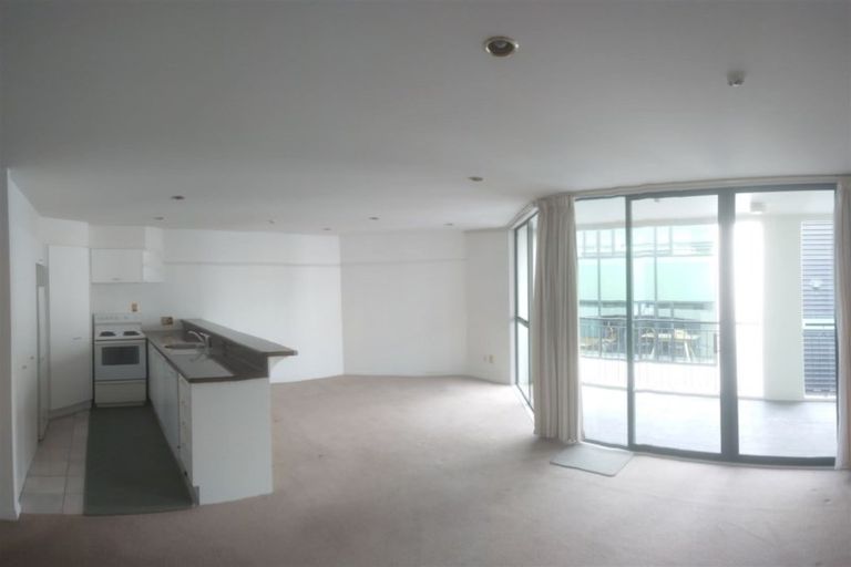 Photo of property in Regent Courts, 9/75 Gloucester Street, Christchurch Central, Christchurch, 8013