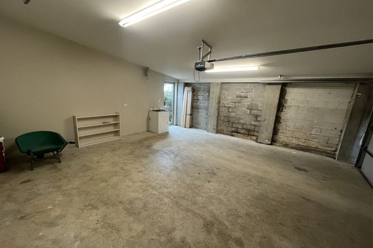Photo of property in 40a Pulham Crescent, Queenwood, Hamilton, 3210