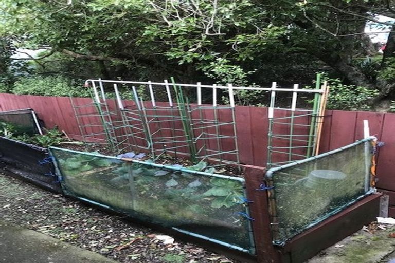 Photo of property in 210f4 Newlands Road, Newlands, Wellington, 6037