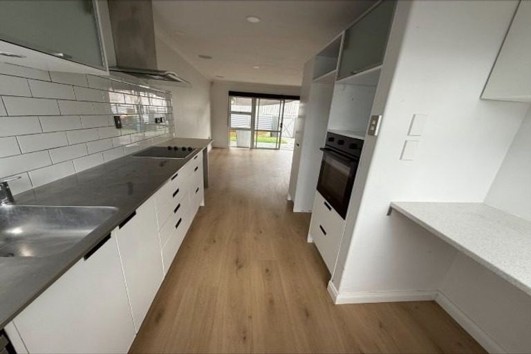 Photo of property in 225a Fifteenth Avenue, Tauranga South, Tauranga, 3112