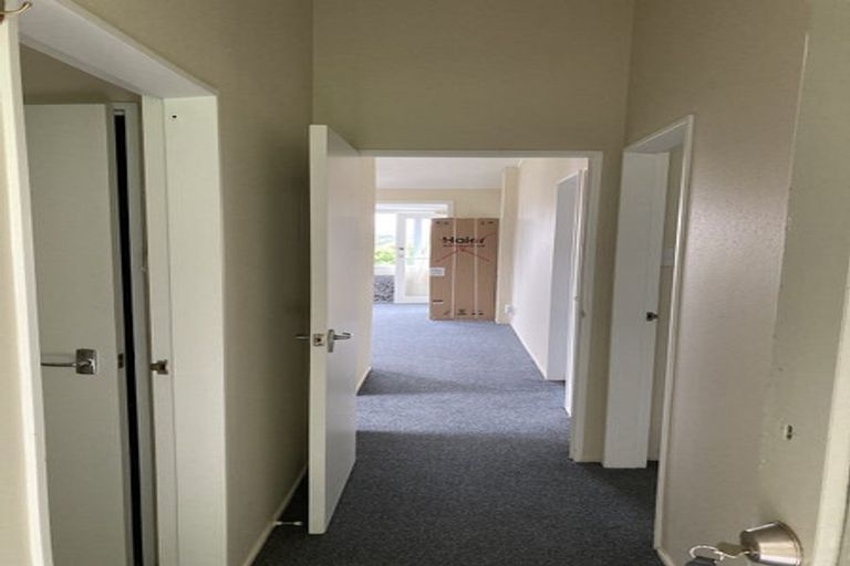 Photo of property in 219f5 Grant Road, Thorndon, Wellington, 6011