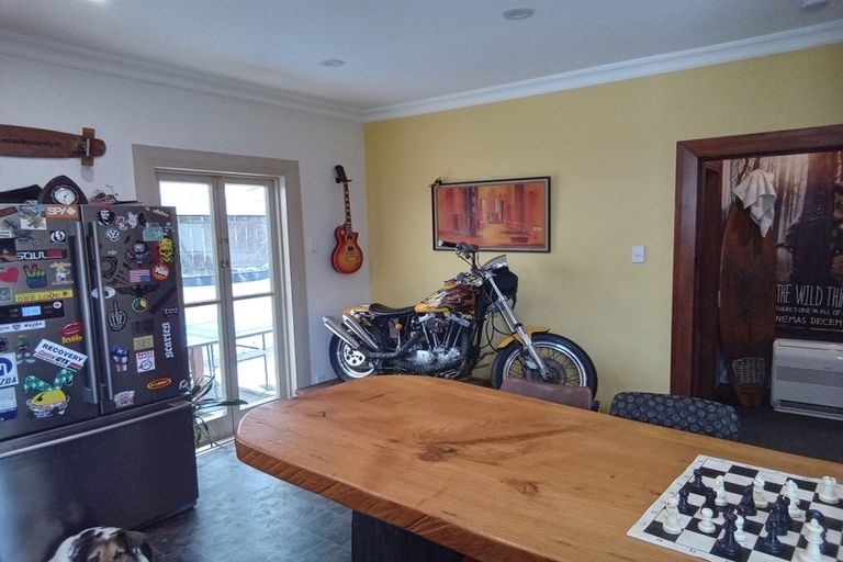 Photo of property in 29 Hall Road, Sawyers Bay, Port Chalmers, 9023