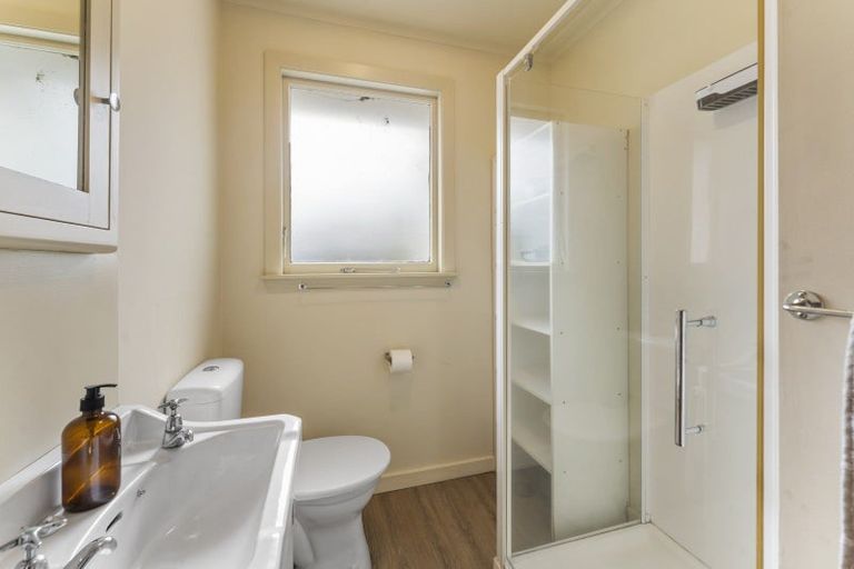 Photo of property in 2/34 Edward Avenue, Edgeware, Christchurch, 8013