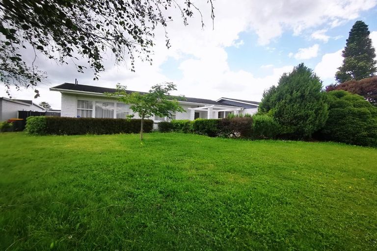Photo of property in 47 Chedworth Avenue, Chedworth, Hamilton, 3210
