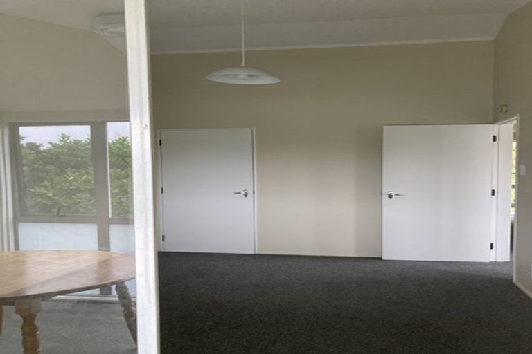 Photo of property in 219f5 Grant Road, Thorndon, Wellington, 6011