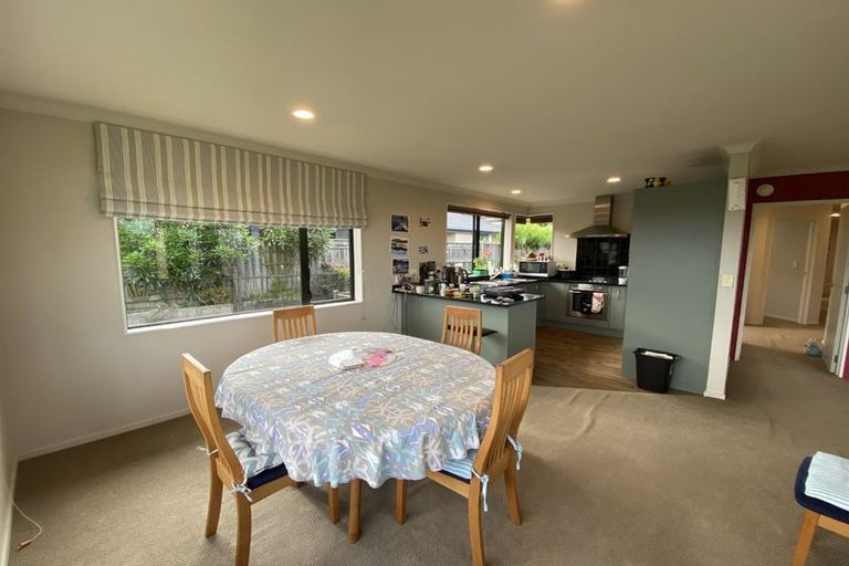 Photo of property in 15 Kingsford Drive, Stoke, Nelson, 7011
