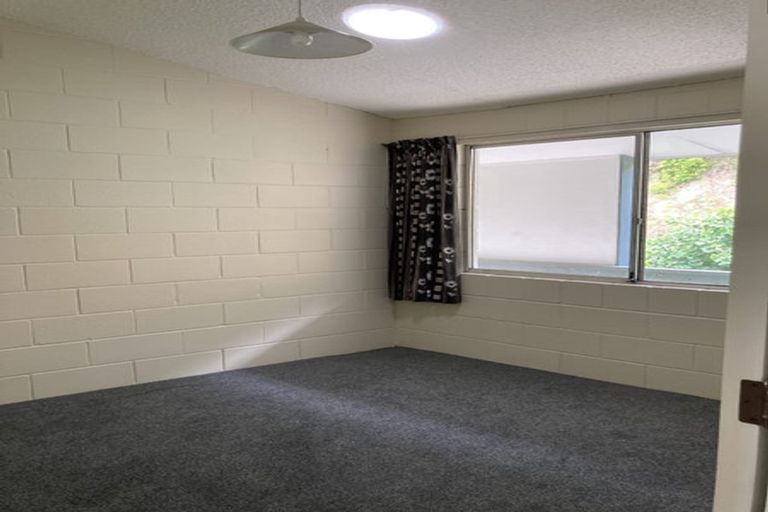 Photo of property in 219f5 Grant Road, Thorndon, Wellington, 6011