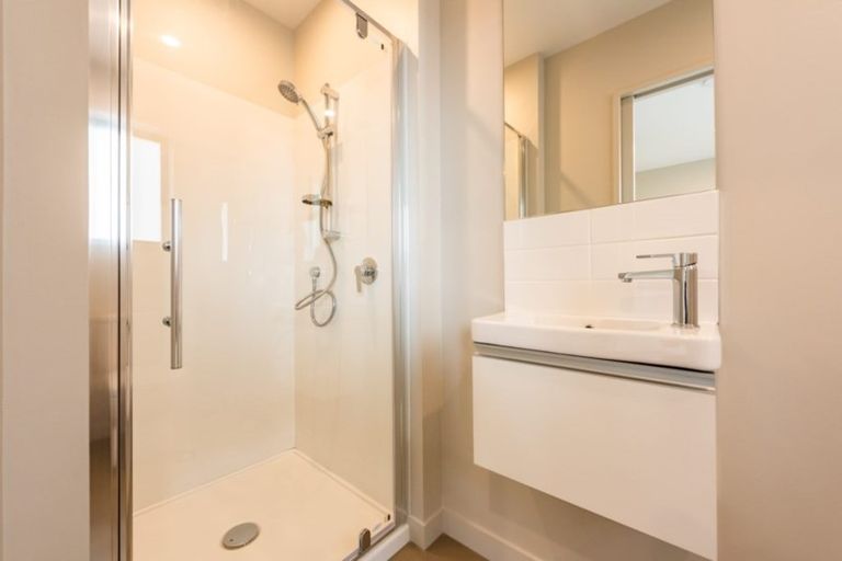 Photo of property in 40/170u Fraser Avenue, Johnsonville, Wellington, 6037