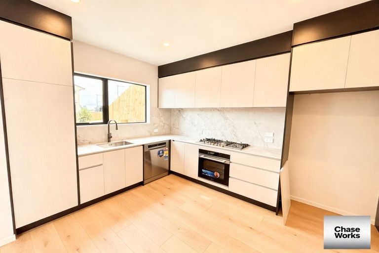 Photo of property in 58 Piringa Road, Pukekohe, 2120